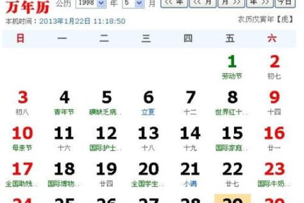 66年农历九月十四是哪个星座