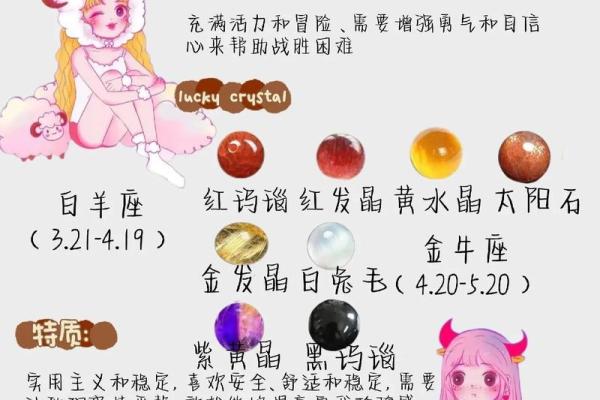 小舞的星座是射手座和金牛座吗女生
