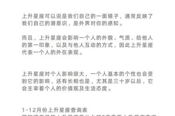 哪个星座代表肝脏