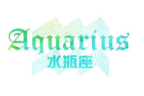 哪个星座最怕气球爆炸