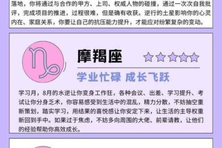 新浪网星座每周运势查询