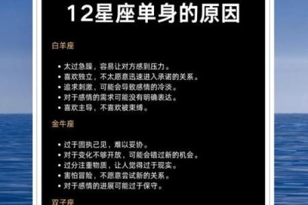 有慕强心理 这些星座欣赏各方面都优秀的人
