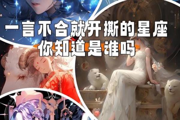 这些星座女不结婚是因为她们一直在等对的人
