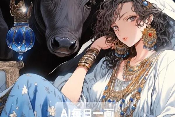 纯情女性是什么样的星座血型