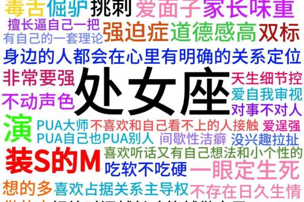 哪四个星座女是圆脸男