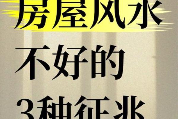 攒不住钱风水