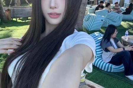 什么星座最不适合留刘海女
