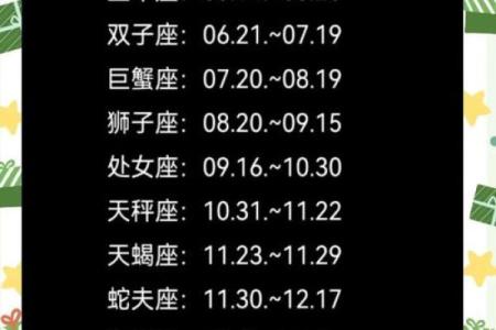 摩羯能拿捏所有星座吗