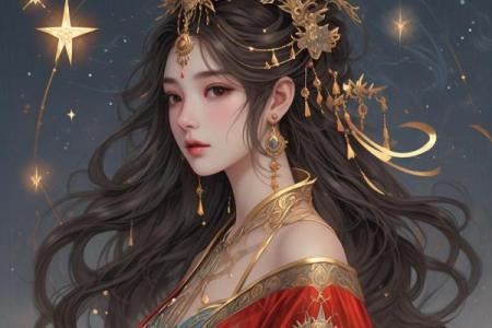 十二星座狮子座最适合扎什么头发好看