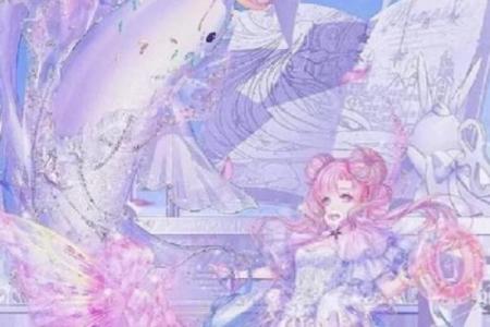 12星座适合什么样的魔法