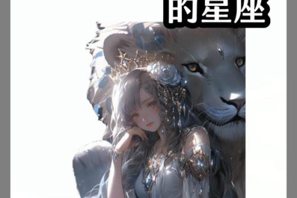 哪个星座和狮子座女生最合适的