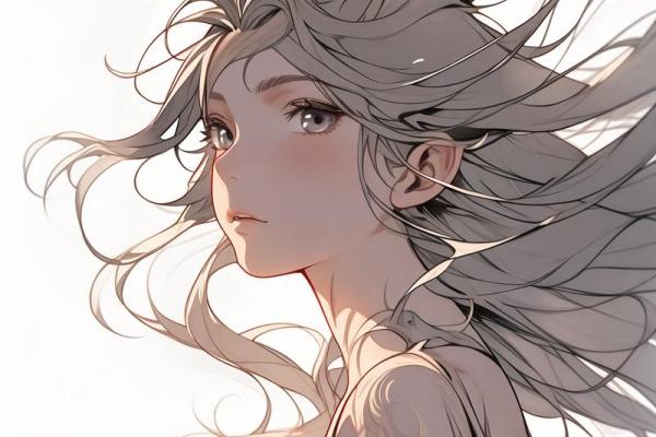 二次元属性可以放在星座上吗女