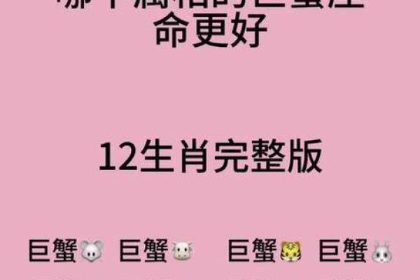 7月20日的是哪个星座