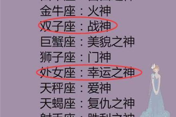 十二星座女让男人哭泣的绝招