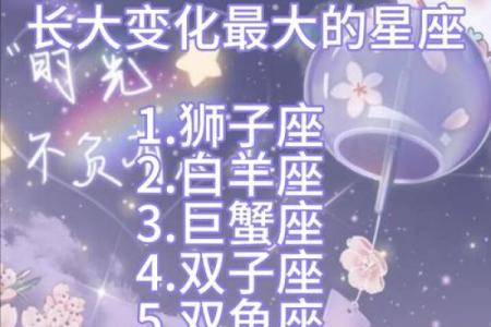 拉格菲尔德是哪个星座