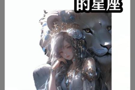 哪个星座和狮子座女生最合适的