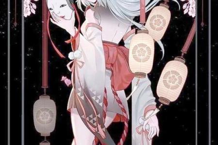 哪些星座女性格怪异容易孤独
