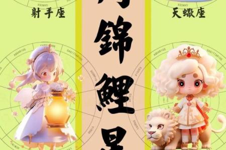 射手12月份星座运势