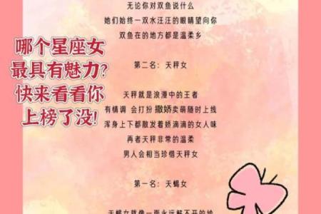 天蝎座女人是一个花心的星座吗