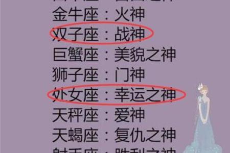 十二星座女让男人哭泣的绝招