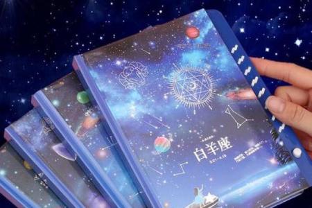 十二星座喜欢记读书日记吗女