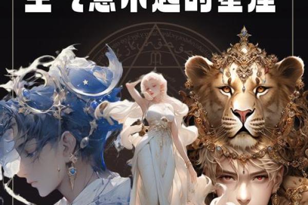 诡计多端精明狡诈的星座有哪些
