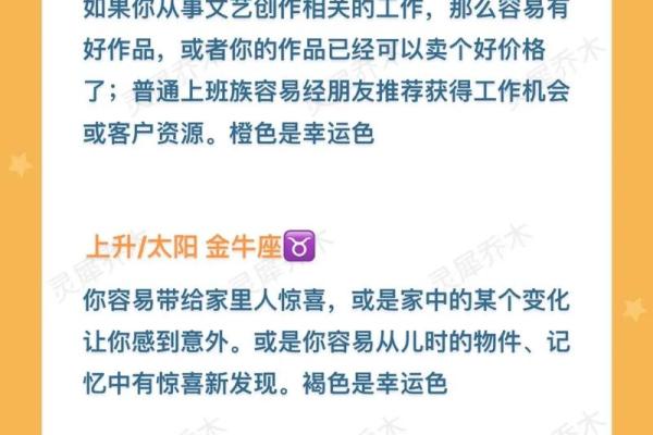 8月15号查询星座运势