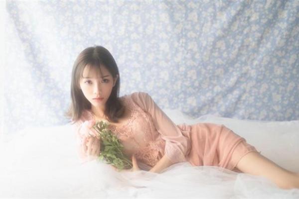 玛法达星座周运势