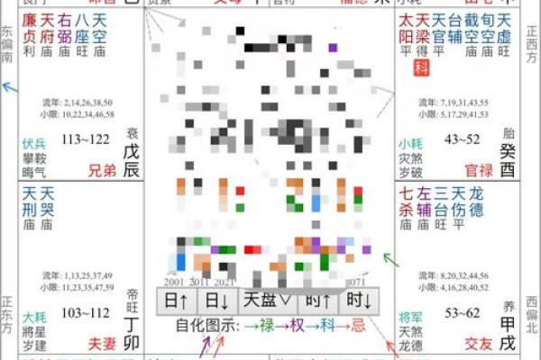 阴宅风水好坏怎么看 阴宅风水三年出好坏