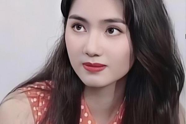 洪欣个人资料，洪欣的星座