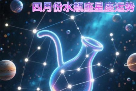 最新一周星座运势水瓶座