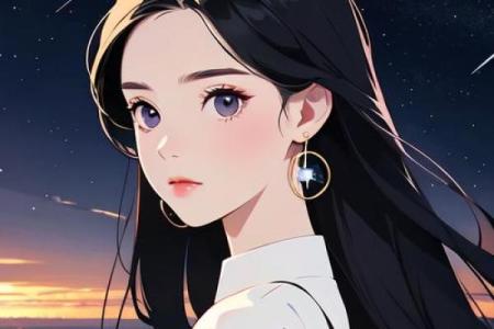 哪些星座女生动静皆宜人？