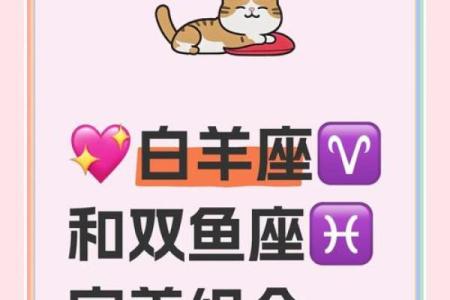 白羊座男生和什么星座女天生一对？