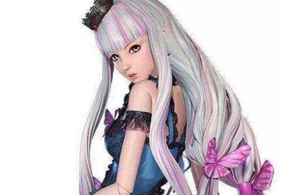 什么星座最适合白光莹