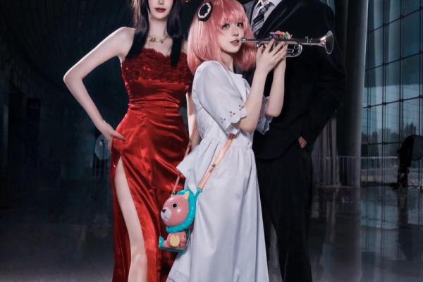 什么星座适合间谍女