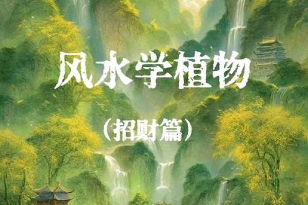 这些卧室风水知识可助你招财改运 梦想求财的你赶紧看看