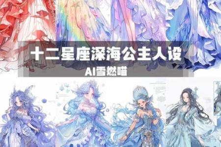 十二星座白羊座有双重人格吗