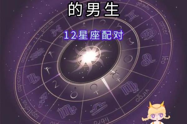 金牛座是不是最适合的星座
