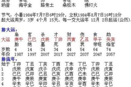 1996年农历9.6是哪个星座的