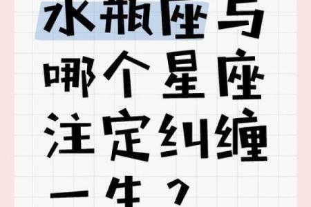 十种人最适合做伙伴的星座