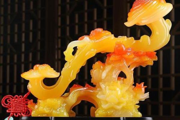 客厅里的风水摆件需要注意什么？