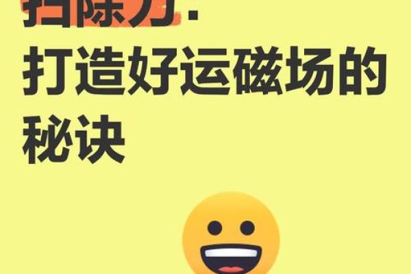 善于通过扫除力来排解压力的星座