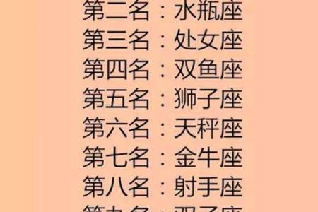 12星座哪个星座不会穿高跟鞋