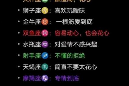 十二星座睡觉时为什么摔到地上