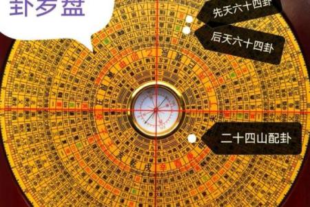 玄空风水断语