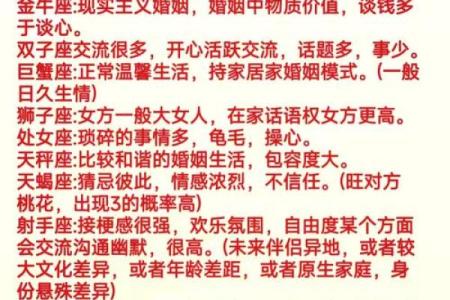 怎么查自己的紫薇星座