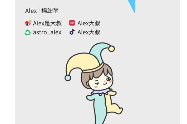 最能让双子座动心的星座