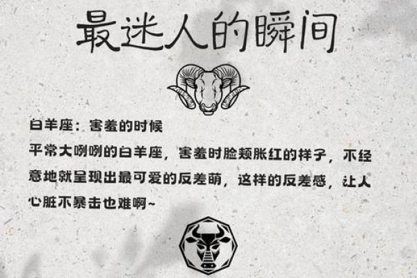 十二星座喜欢记读书日记吗女生