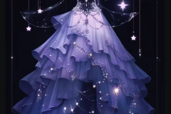 蓝色流光是彗星吗什么星座