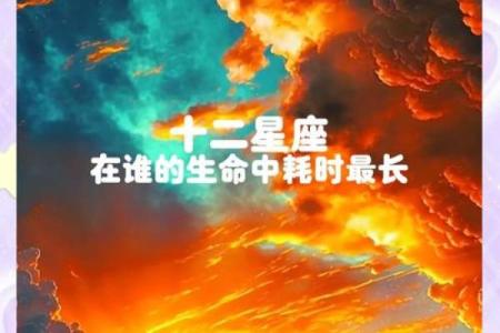 生命灵数星座数怎么算的